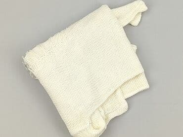 kurtki zimowe damskie wyprzedaż sinsay: Sinsay, Sweter damski, rozmiar S — 5