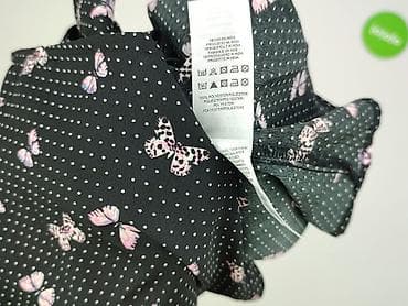 bluza olx: Primark, Bluzka damska, rozmiar 2XL — 5