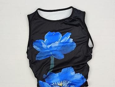 sa nowe: T-shirt damski, rozmiar S — 1