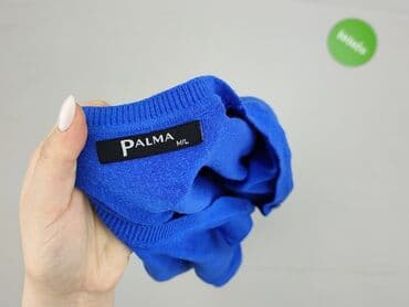 local heroes sweter: Кардиган жіночий, M — 4