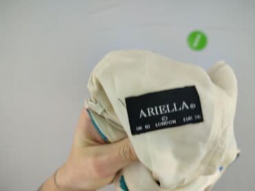 david emanuel sukienki: Sukienka damska, M — 4