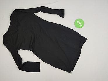 sukienka maxi plus size: Greence, Sukienka damska, rozmiar M — 3