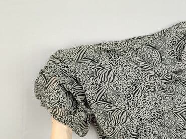 modbis spodnie z tunika: BPC Selection, Tunika damska, rozmiar 2XL — 6