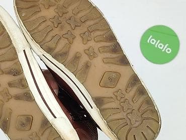 pull bear botki: Next, Sneakersy dla mężczyzn, rozmiar 39 — 5