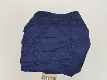 spódnice montego: Montego, Spódnica damska, rozmiar M — 6