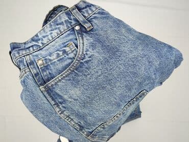 oryginalna koszulka messi: Brave Soul, Jeansy dla mężczyzn, L — 6