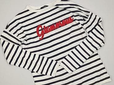 esprit womens: Esmara, Sweter damski, rozmiar M — 1