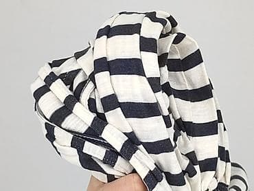 H&M Basic, Sukienka damska, rozmiar S — 7