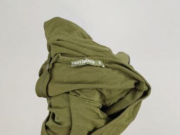 navona sukienki: Terranova, Sukienka damska, rozmiar S — 5