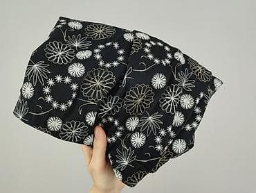 cache cache skirt: Women`s skirt, size 2XL — 4