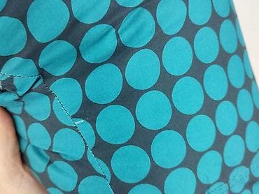 reimatec 110: Kurtka przejściowa damska, rozmiar M — 7