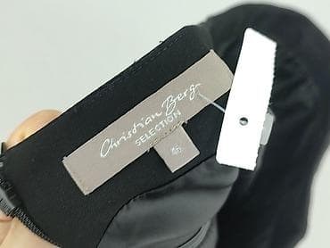 frezj: Christian Berg, Spódnica damska, rozmiar One size — 4