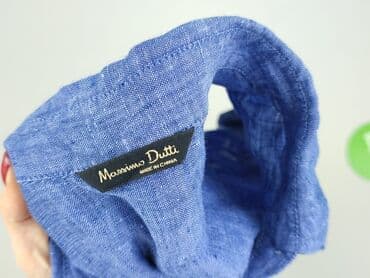 koszula jedwabna massimo dutti: Massimo Dutti, Koszula damska, rozmiar S — 5