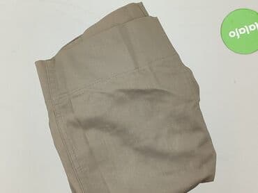 rajstopy od h m: H&M, Spódnica damska, XS — 6