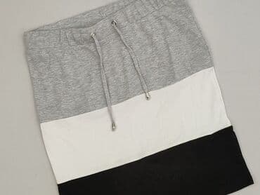 plisowane spódnice lidl: Janina, Spódnica damska, rozmiar L — 1