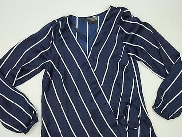 Bpc bonprix collection, Bluzka damska, rozmiar S
