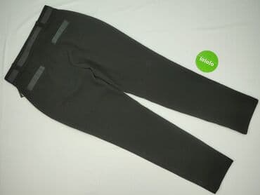 Жіночий одяг: Monnari, Брюки жіночі, M на lalafo.pl — 3 Жіночий одяг: Monnari, Брюки жіночі, M — 3