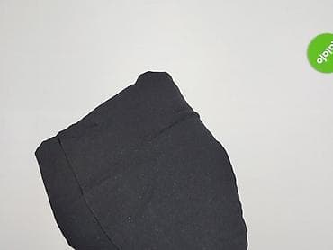 xxl: New Collection, Bluzka damska, rozmiar 8XL — 5