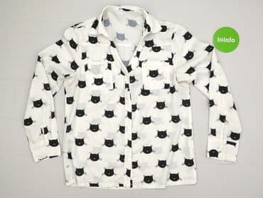 Жіночий одяг: Shein, Сорочка жіноча, S на lalafo.pl — 2 Жіночий одяг: Shein, Сорочка жіноча, S — 2