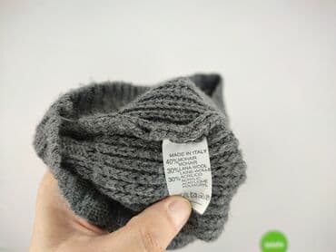 czy sweter z poliestru jest dobry: Sweter damski, rozmiar S — 4