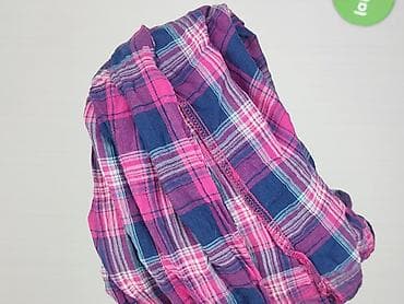 pyjamas h: Carry, Koszula damska, rozmiar L — 5