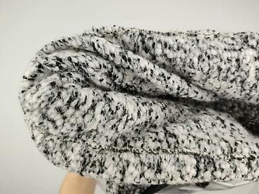 dresy mohito: Wittchen, Kardigan damski, rozmiar M — 5