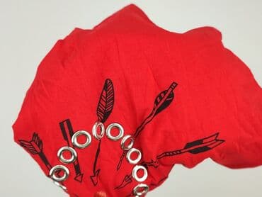 matching majtki dla par hello kitty: Pour Moi, T-shirt damski, rozmiar L — 6