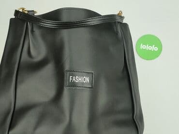 mohito dodatki: Torebka, Moda, stan - Idealny — 5