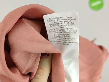 zakiet marynarka: Ichi, Bluzka damska, M — 5