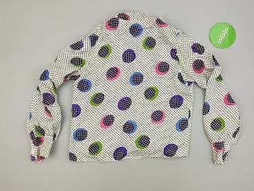 t shirty kropki: Koszula damska, rozmiar M — 3