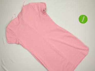 topomini sklep: Pepco, Sukienka damska, rozmiar M — 3