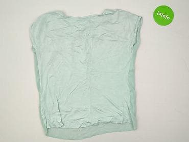 sinsay m: Orsay, Bluzka damska, rozmiar L — 3