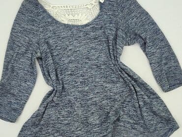 marynarka damska z kapturem: Aeropostale, Жіноча блуза, S на lalafo.pl — 1 marynarka damska z kapturem: Aeropostale, Жіноча блуза, S — 1