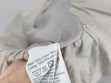 vila kurtka: Vila, Płaszcz damski, rozmiar L — 5