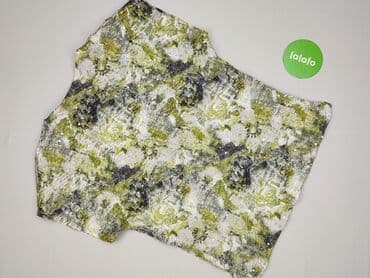 koszula hawajska c a: Bluzka damska, rozmiar 2XL — 3