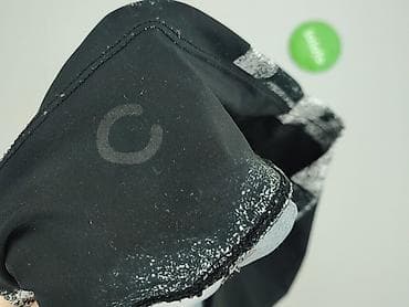 dresy martes: Cubus, Szorty damskie, rozmiar L — 4