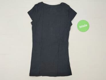 t shirty joker why so serious: Sinsay, T-shirt damski, rozmiar XS — 3