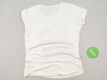 koszulka apator toruń: Moraj, T-shirt damski, rozmiar XL — 4