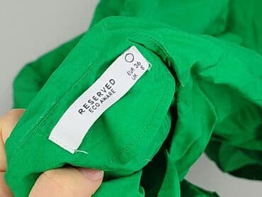 ubrania eko: Reserved, Sukienka damska, rozmiar S — 5