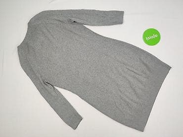 j.d williams: Jack Wills, Sukienka damska, rozmiar S — 3