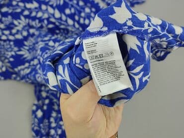 sukienka 122 h m: H&M, Sukienka damska, rozmiar S — 4