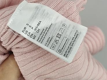 hm s: H&M Divided, Sweter damski, rozmiar S — 5