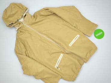 kik kurtki zimowe: Women`s lightweight jacket, size L (EU 40) — 2