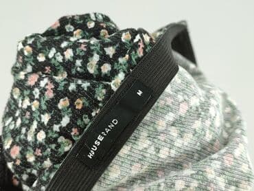 spodnica koronkowa bershka: Reserved, Spódnica damska, rozmiar M — 4