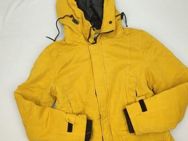 simple sweter: Diverse, Kurtka zimowa dla mężczyzn, rozmiar XL — 1