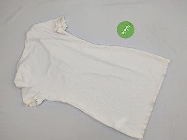 next garnitur: Sinsay, Sukienka damska, rozmiar L — 3