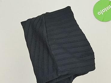 frezj: Bershka, Spódnica damska, rozmiar S — 5