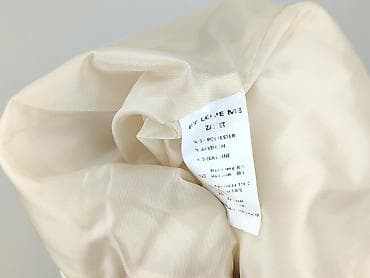 biustonosze 85e: Marynarka damska, rozmiar One size — 5