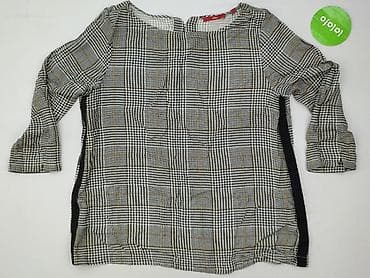 carry formal koszula: S.Oliver, Bluzka damska, rozmiar XL — 2