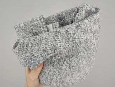 bytom sweter: BySisi, Sweter damski, rozmiar 6XL — 5